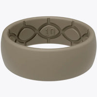 Ring - Groove Life Essential Ring
