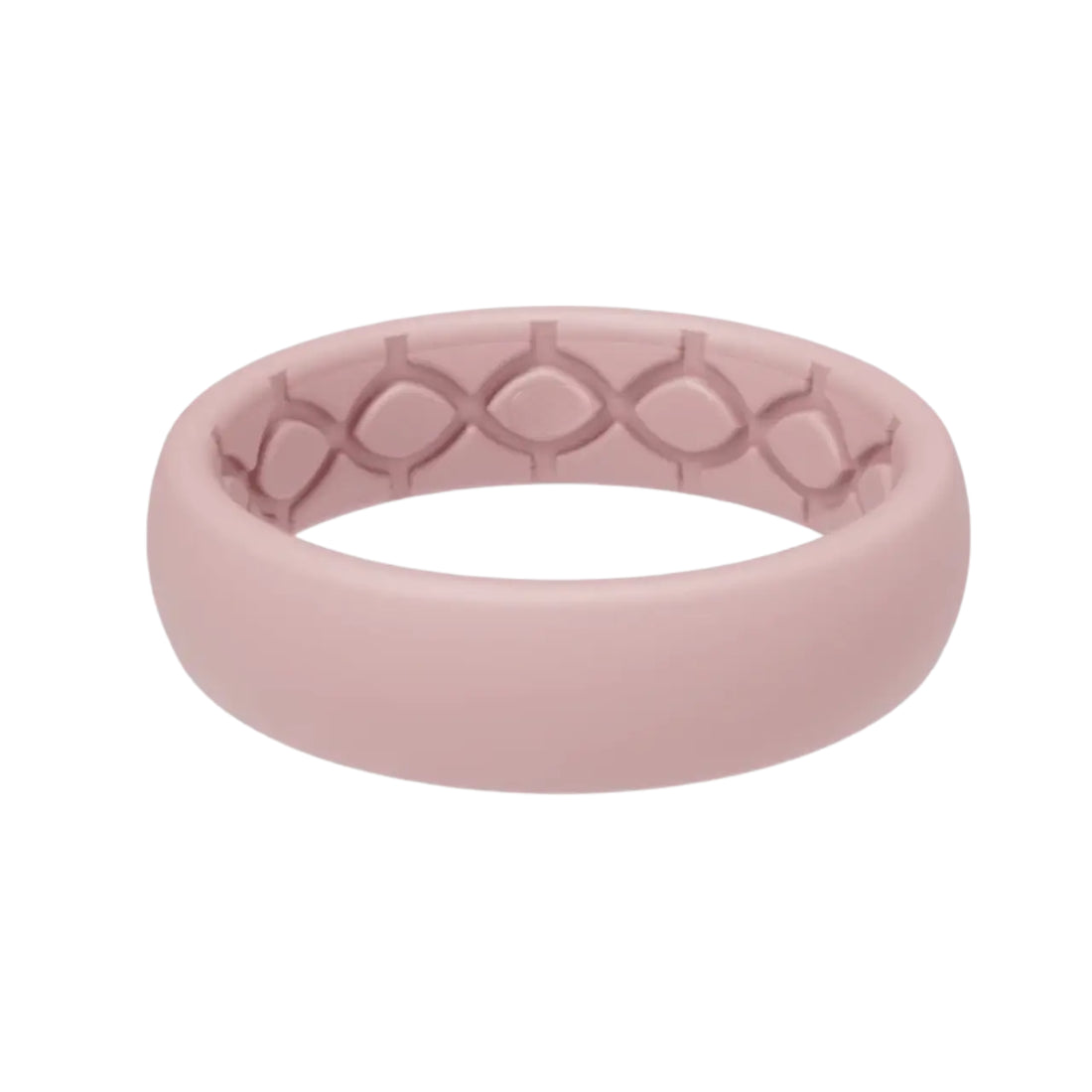 Ring - Groove Life Essential Ring