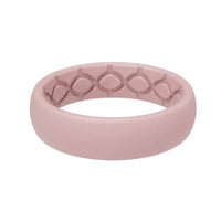 Ring - Groove Life Essential Ring