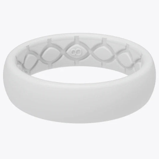 Ring - Groove Life Essential Ring