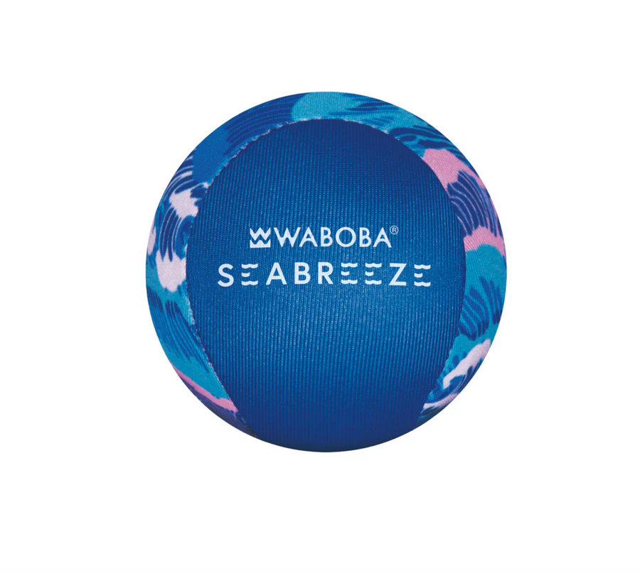 Waboba - Seabreeze Ball