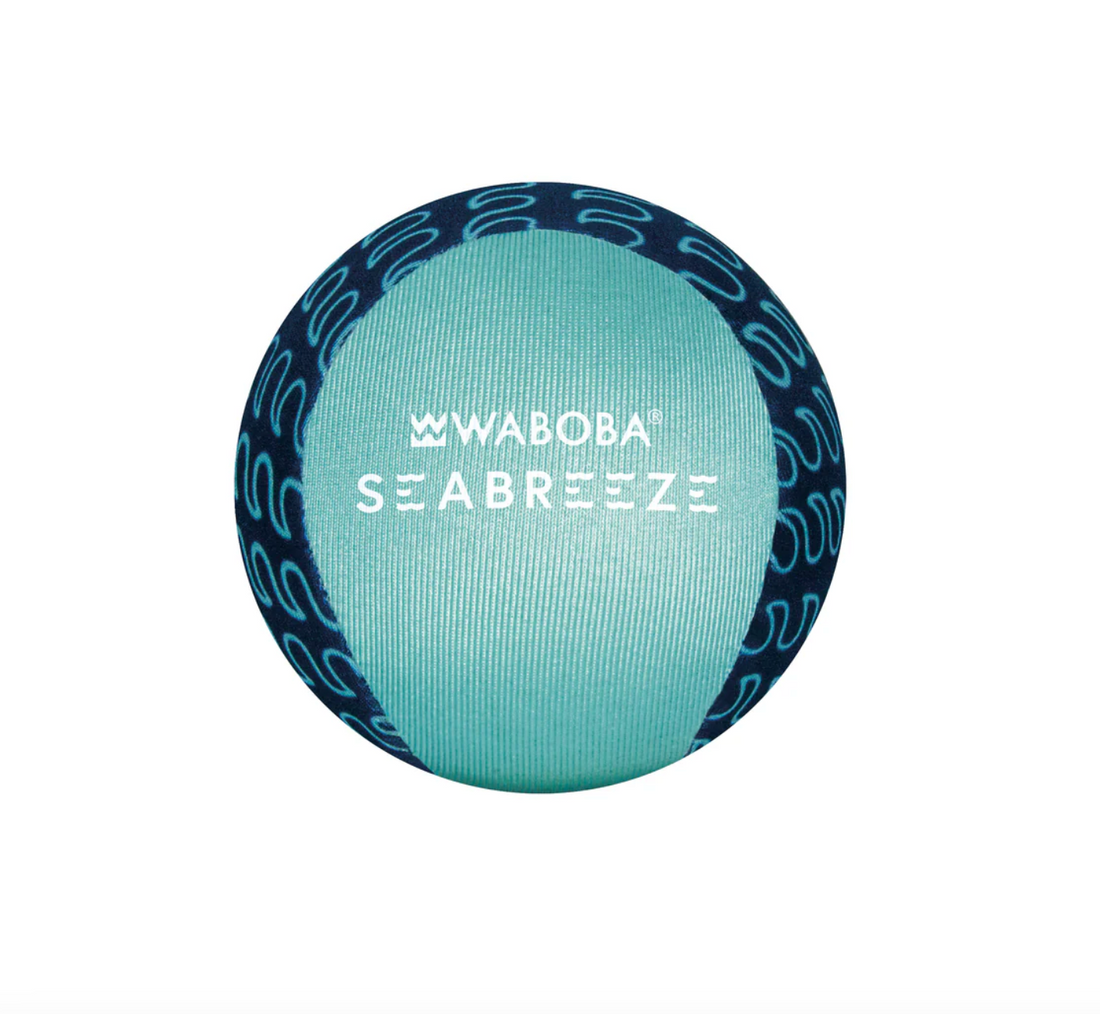 Waboba - Seabreeze Ball