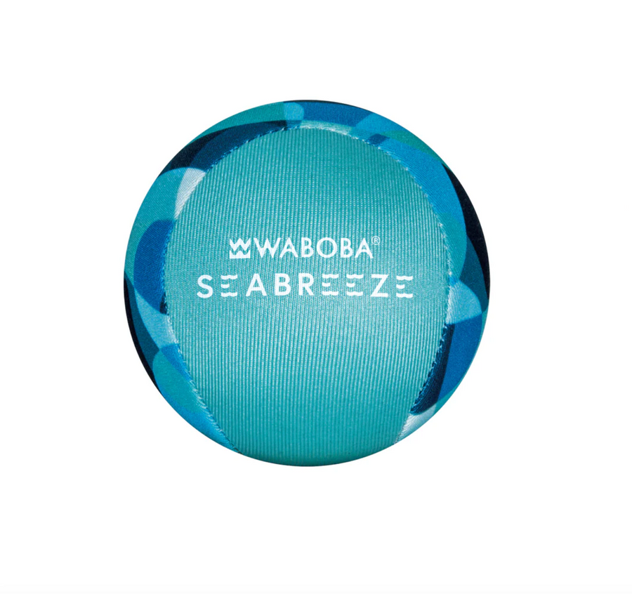 Waboba - Seabreeze Ball