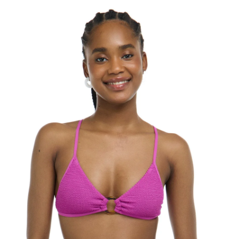 Bikini Top - Eidon Arlet Top