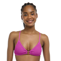 Bikini Top - Eidon Arlet Top