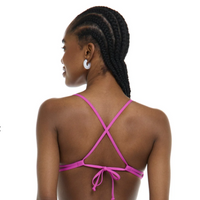 Bikini Top - Eidon Arlet Top
