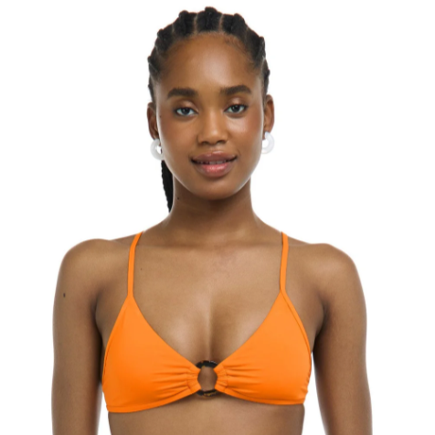 Bikini Top - Eidon Arlet Top