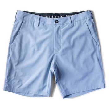 Walk Short - Vissla Cutlap Eco 17.5" Walkshort