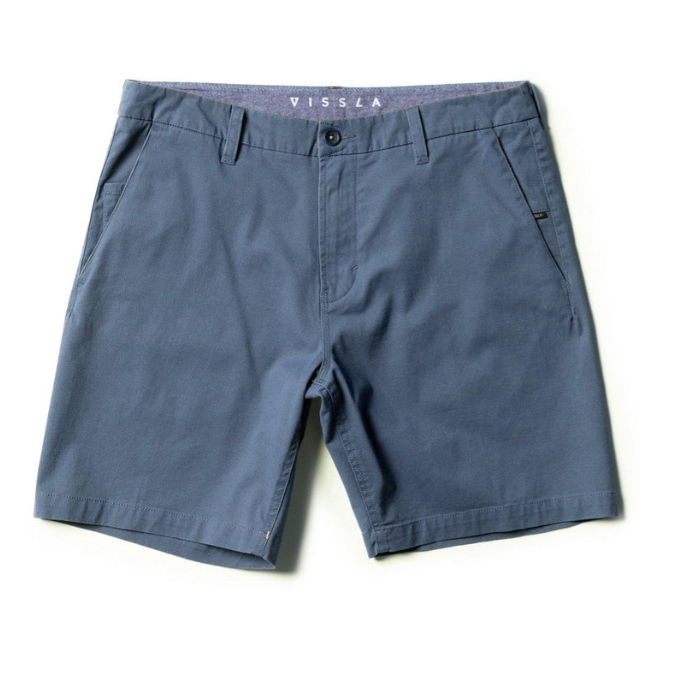 Walk Short - Vissla No See Ums Eco 18"
