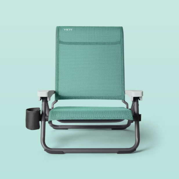 Accessory - Hondo Beach Chair