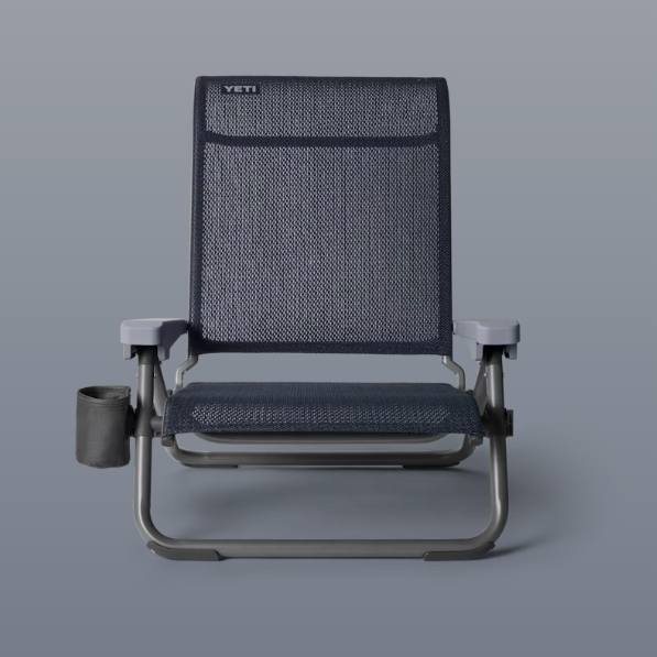 Accessory - Hondo Beach Chair