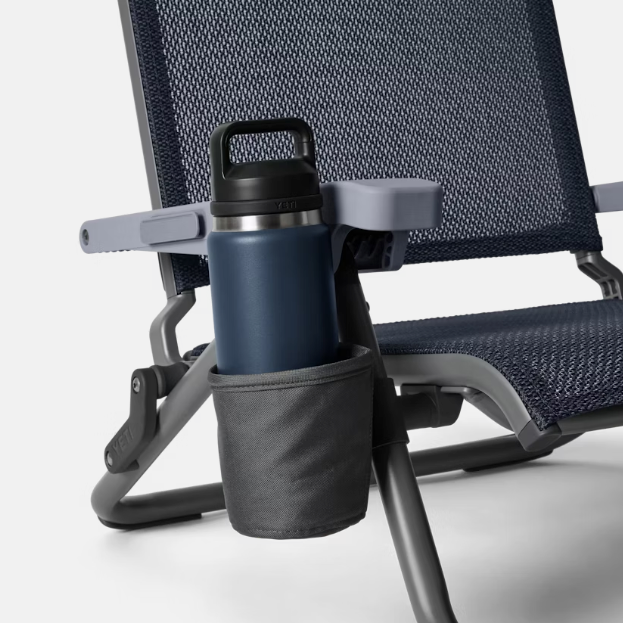 Accessory - Hondo Beach Chair