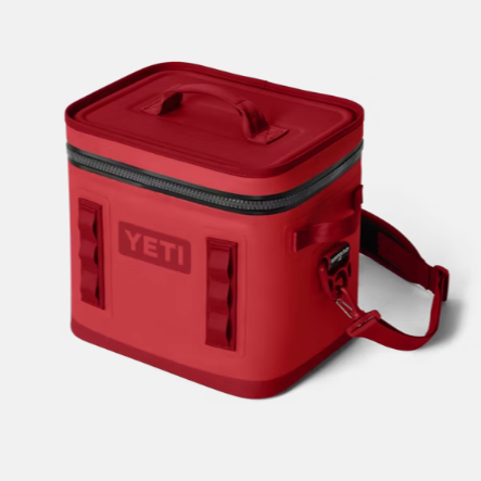 Soft Cooler - Hopper Flip 12 Soft Cooler