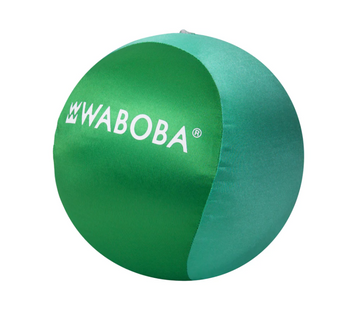 Waboba - Jumbo Beach Ball