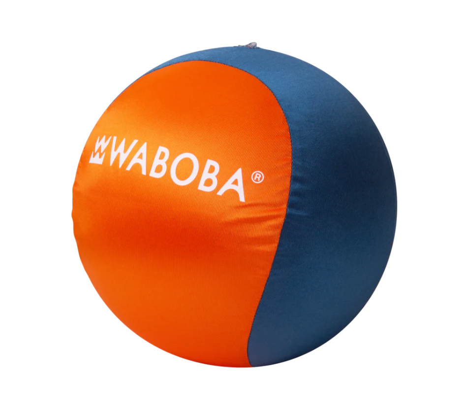 Waboba - Jumbo Beach Ball
