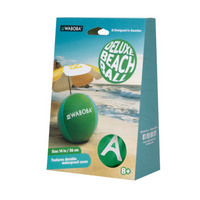 Waboba - Jumbo Beach Ball