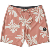 Boardshort - Vissla Solstice 18.5" Boardshort