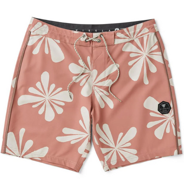 Boardshort - Vissla Solstice 18.5" Boardshort