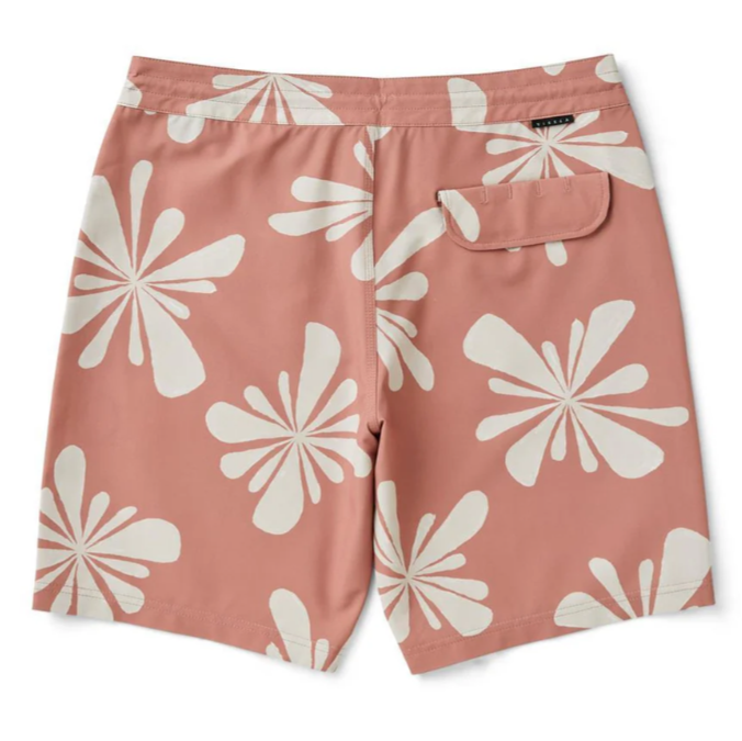 Boardshort - Vissla Solstice 18.5" Boardshort