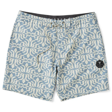 Boardshort - Vissla Zanzibar 17.5" Boardshort