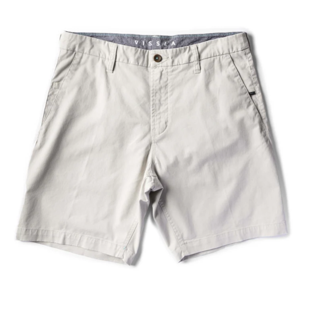 Walk Short - Vissla No See Ums Eco 18"