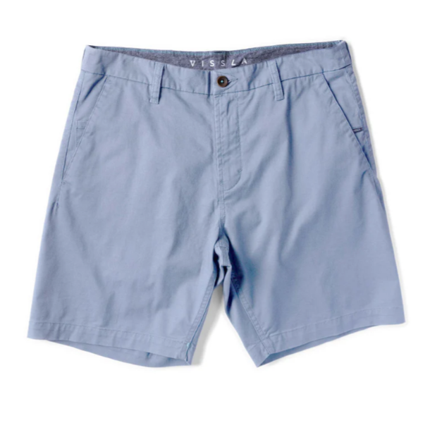 Walk Short - Vissla No See Ums Eco 18"
