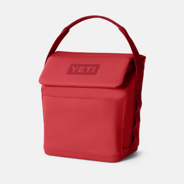 Everyday Bag - Daytrip 6L Lunch Bag