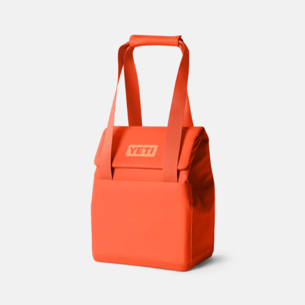 Everyday Bag - Daytrip 14L Insulated Tote Bag