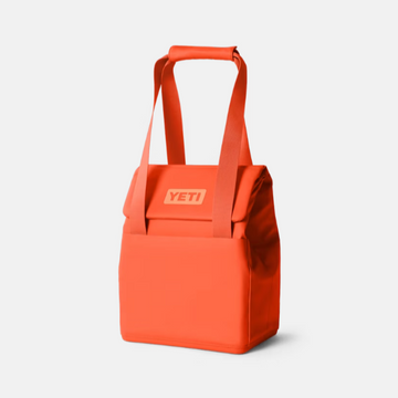 Everyday Bag - Daytrip 14L Insulated Tote Bag