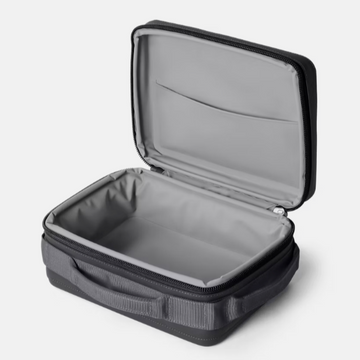 Everyday Bag - Daytrip 5L Lunch Box