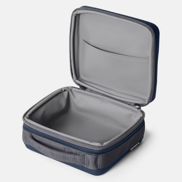 Everyday Bag - Daytrip 3L Lunch Box