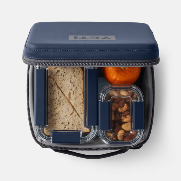 Everyday Bag - Daytrip 3L Lunch Box