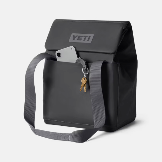 Everyday Bag - Daytrip 14L Insulated Tote Bag