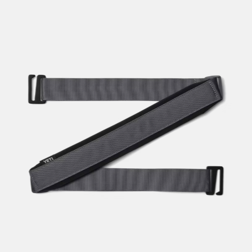 Accessory - Daytrip Shoulder Strap