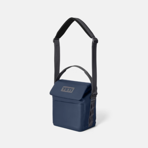 Accessory - Daytrip Shoulder Strap