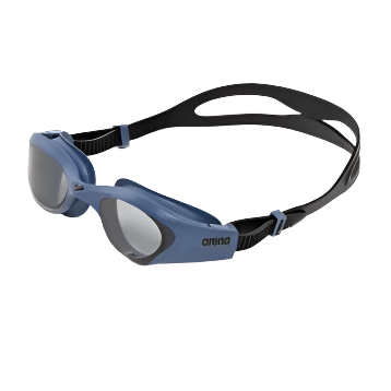 Goggle - Arena The One Goggle