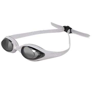 Goggle - Arena Spider Goggle