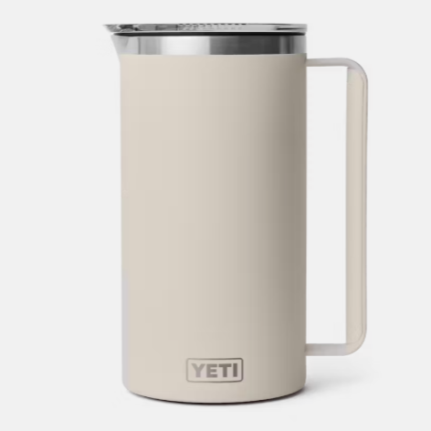 Beer and Barware - 64oz Pitcher