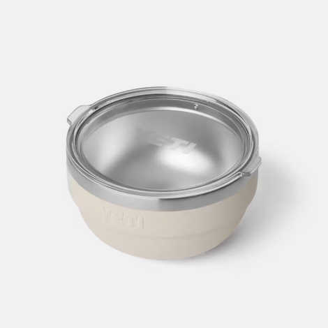 Food Storage - Yeti 1 Quart Insulated Bowl