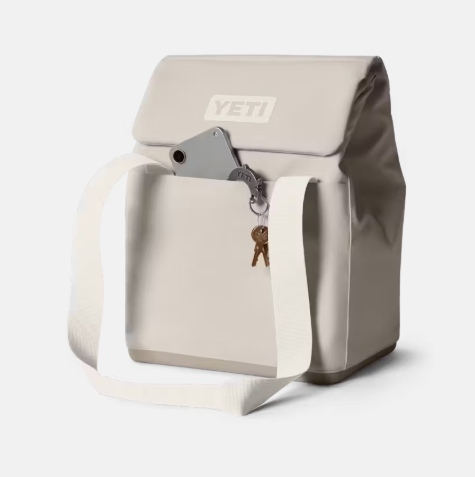 Everyday Bag - Daytrip 14L Insulated Tote Bag
