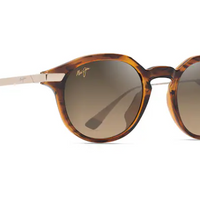 Maui Jim - Momi
