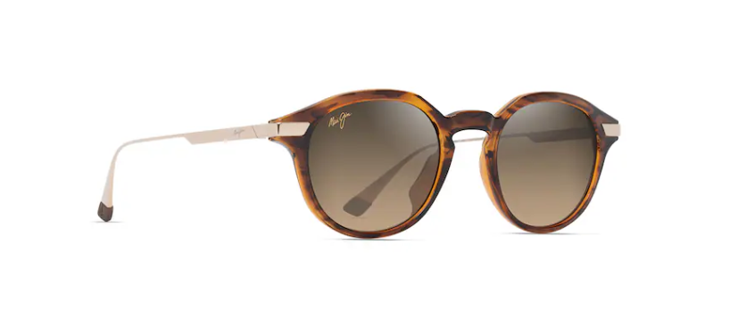 Maui Jim - Momi
