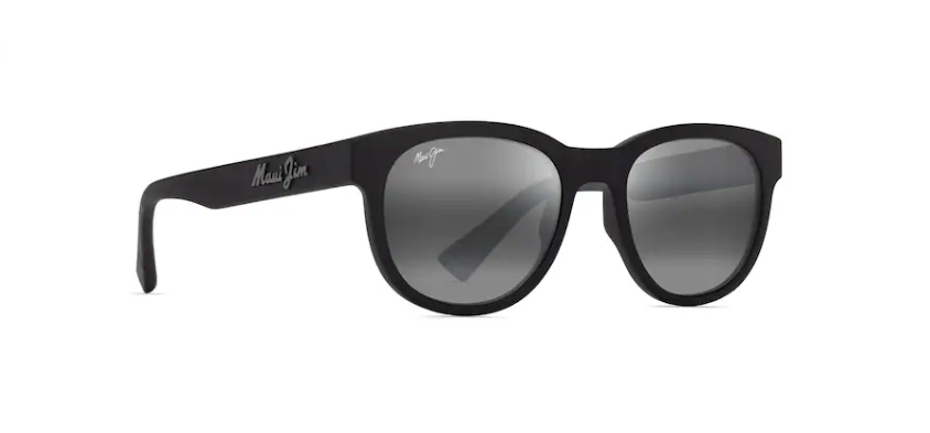 Maui Jim - Maoli