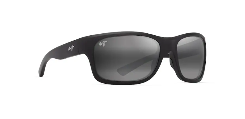 Maui Jim - Ano Nui