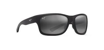 Maui Jim - Ano Nui