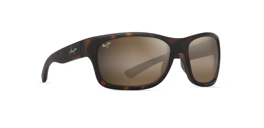 Maui Jim - Ano Nui