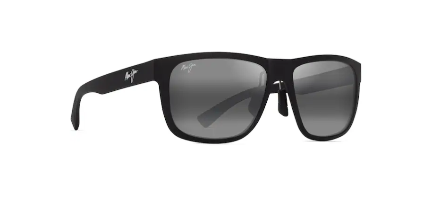 Maui Jim - Puakea