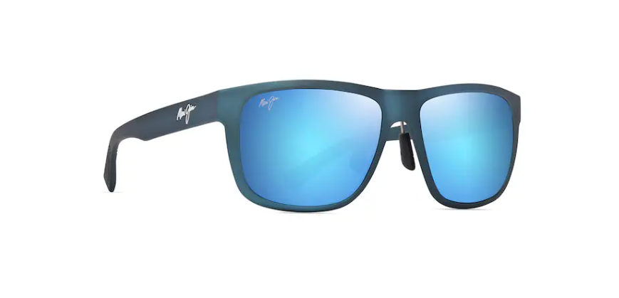 Maui Jim - Puakea