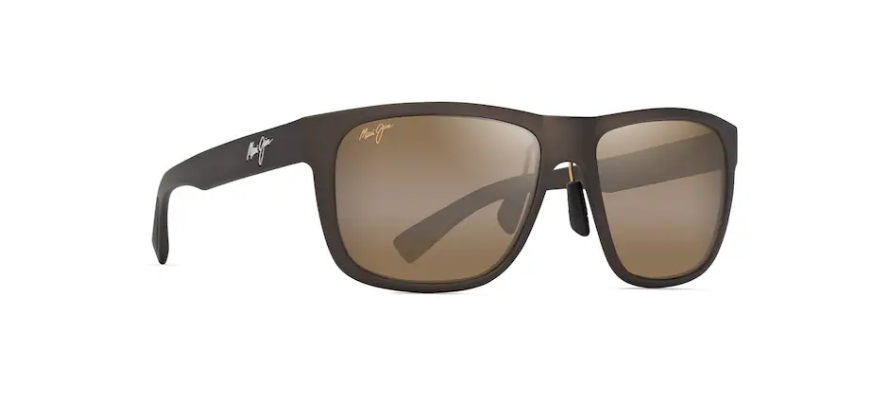 Maui Jim - Puakea