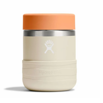 Insulated Food Jar - 12oz Kids Insulated Food Jar